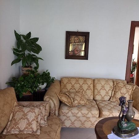 Hostal Famihotel Fundadores 하르딘 외부 사진