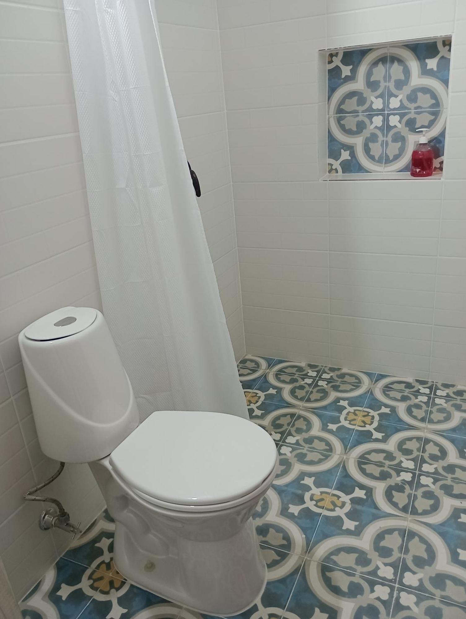 Hostal Famihotel Fundadores 하르딘 외부 사진