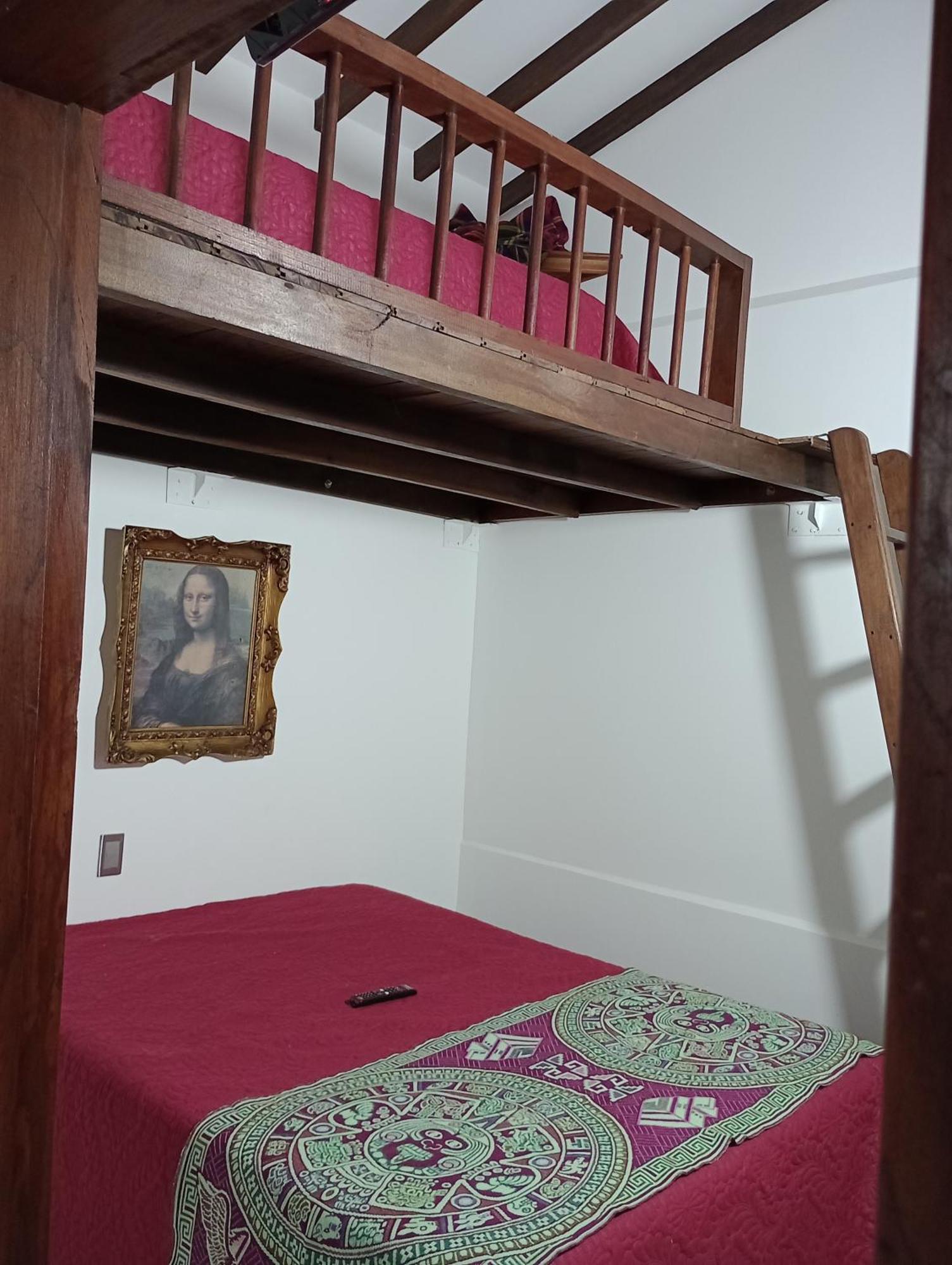 Hostal Famihotel Fundadores 하르딘 외부 사진